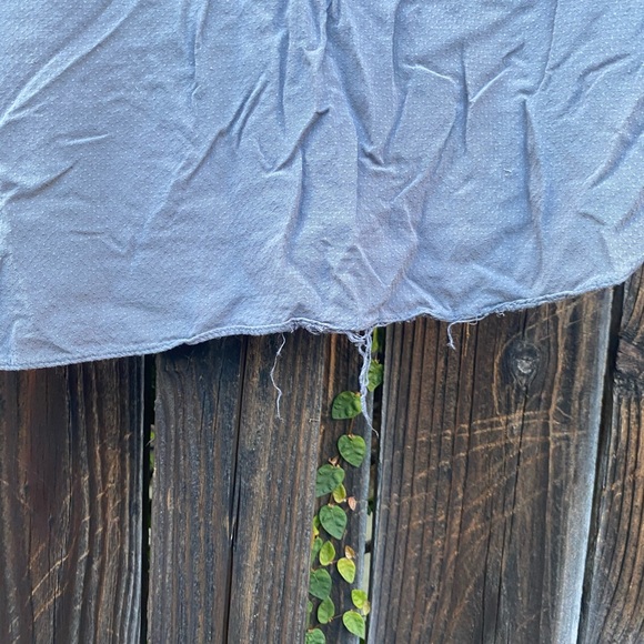 Button down shirt - Picture 5 of 6